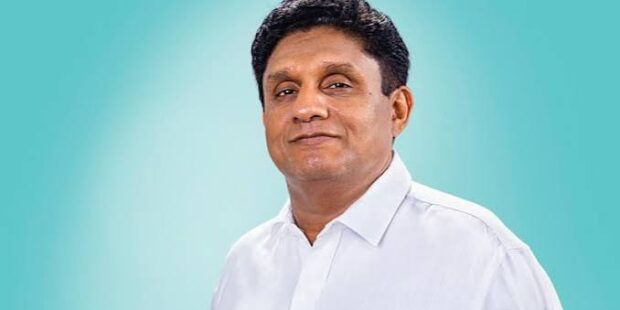 கொசு இனப்பெருக்கச் சட்டத்தில் திருத்தம் செய்ய சஜித் அழைப்பு