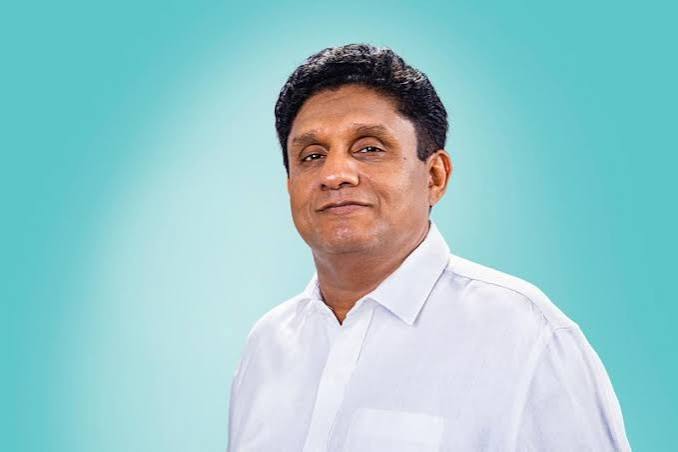 கொசு இனப்பெருக்கச் சட்டத்தில் திருத்தம் செய்ய சஜித் அழைப்பு