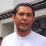 சுகீஸ்வர பண்டார ஜூலை 22 வரை மேலும் விளக்கமறியலில் வைக்கப்பட்டார்
