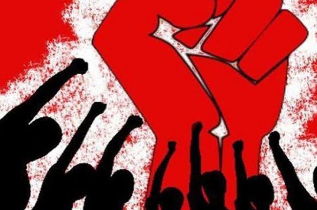 ஜூலை 30 மற்றும் 31 ஆகிய தேதிகளில் தொழிலாளர் துறை சேவைகள் கிடைக்காது