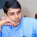 அர்ச்சுனாவை கைது செய்ய உத்தரவு