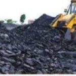 முன்னாள் எரிசக்தி அமைச்சர் குமார ஜயகோடியிடம் ஜனாதிபதி ஆணைக்குழு விசாரணை நடத்தியது