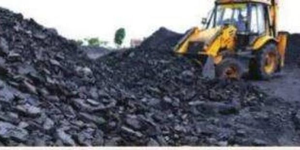 முன்னாள் எரிசக்தி அமைச்சர் குமார ஜயகோடியிடம் ஜனாதிபதி ஆணைக்குழு விசாரணை நடத்தியது