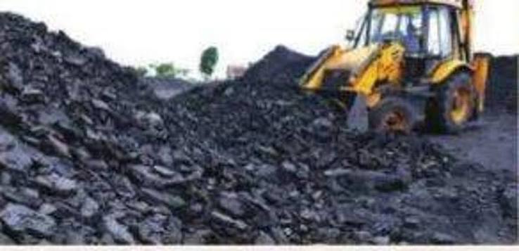 முன்னாள் எரிசக்தி அமைச்சர் குமார ஜயகோடியிடம் ஜனாதிபதி ஆணைக்குழு விசாரணை நடத்தியது