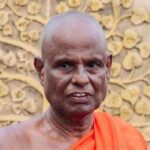 வணக்கத்துக்குரிய ஹேமரத்ன தேரர் வழக்கில் நீதிமன்றத்தில் தடயவியல் அறிக்கை சமர்ப்பிக்கப்பட்டது
