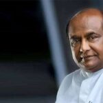 வாகன எரிபொருள் முறைகேடு குற்றச்சாட்டுகளை முன்னாள் சபாநாயகர் மறுக்கிறார்