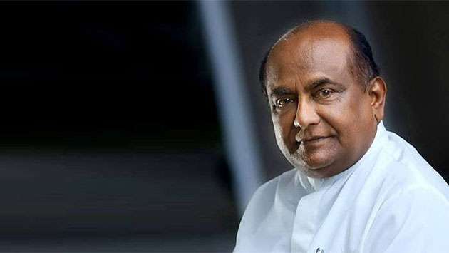 வாகன எரிபொருள் முறைகேடு குற்றச்சாட்டுகளை முன்னாள் சபாநாயகர் மறுக்கிறார்