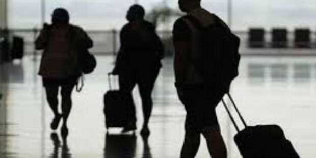 இஸ்ரேலில் 16000 இலங்கையருக்கு வேலை