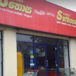 லங்கா சதோசா 10 அத்தியாவசிய உணவுப் பொருட்களின் விலைகளைக் குறைக்கிறது