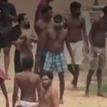 சிறைச்சாலை அமைப்பு கடுமையான நெருக்கடியில் உள்ளது