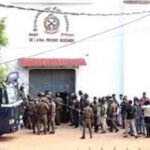 நீர்கொழும்பு சிறையில் நடந்ததுஎன்ன விசாரணை ஆரம்பம்