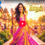 சிக்கு சிக்கு தான் | 982|Chikku Chikku Than |