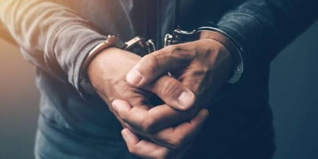 பாதாள உலக பிரமுகர் ‘பஸ் லலித்’ துபாயிலிருந்து கொண்டுவரப்பட்டார்