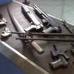 இஸ்ரேல், கிரீஸுடன் 3.6 பில்லியன் டாலர்ஆயுத டீல்
