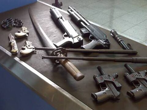 இஸ்ரேல், கிரீஸுடன் 3.6 பில்லியன் டாலர்ஆயுத டீல்