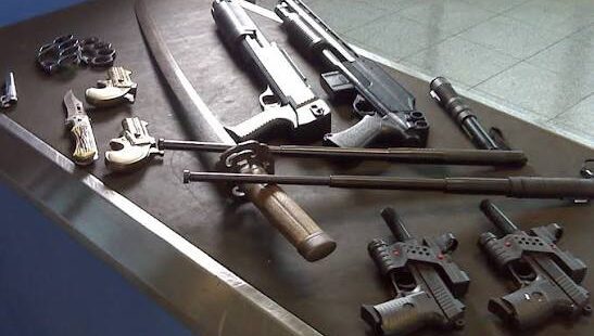 இஸ்ரேல், கிரீஸுடன் 3.6 பில்லியன் டாலர்ஆயுத டீல்
