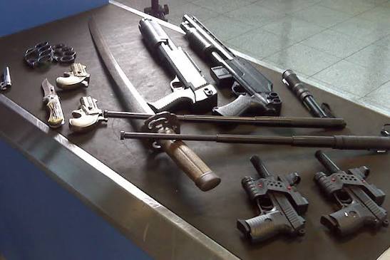 இஸ்ரேல், கிரீஸுடன் 3.6 பில்லியன் டாலர்ஆயுத டீல்