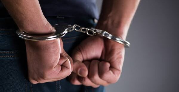 கொலை வழக்கில் பிரதான சந்தேக நபர் விளக்கமறியலில்