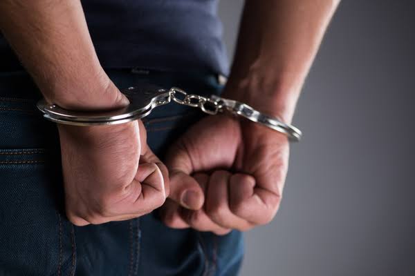 கொலை வழக்கில் பிரதான சந்தேக நபர் விளக்கமறியலில்