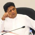 எல் நினோ மற்றும் லா நினோ நிகழ்வுகளுக்கு இலங்கை முன்கூட்டியே தயாராக இருக்க வேண்டும் - சஜித்