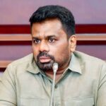மத்திய உயர்நிலப் பாதுகாப்பு அதிகாரசபையை நிறுவுவதற்கான மசோதா பாராளுமன்றத்தில் ஜனாதிபதியிடம் தாக்கல்