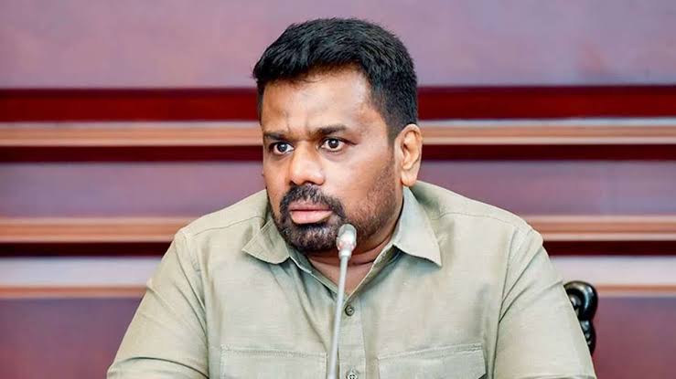 மத்திய உயர்நிலப் பாதுகாப்பு அதிகாரசபையை நிறுவுவதற்கான மசோதா பாராளுமன்றத்தில் ஜனாதிபதியிடம் தாக்கல்