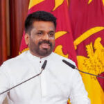 சிறைகளில் நிலவும் அமைதியின்மை குறித்து அவசரகாலக் கூட்டத்திற்கு ஜனாதிபதி அழைப்பு