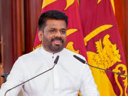சிறைகளில் நிலவும் அமைதியின்மை குறித்து அவசரகாலக் கூட்டத்திற்கு ஜனாதிபதி அழைப்பு