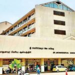ஜெயவர்தனபுர மருத்துவமனையில் தலைமை வெற்றிடத்தால் நோயாளிகளுக்கு ஆபத்து