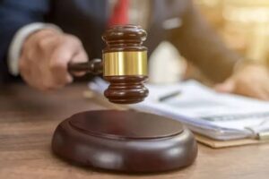 நீதிபதிகளின் ஓய்வு வயது குறித்த முன்மொழிவு