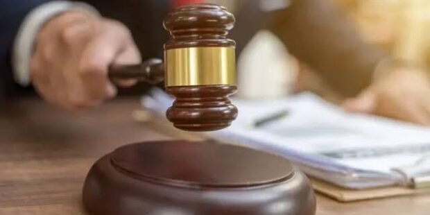 நீதிபதிகளின் ஓய்வு வயது குறித்த முன்மொழிவு