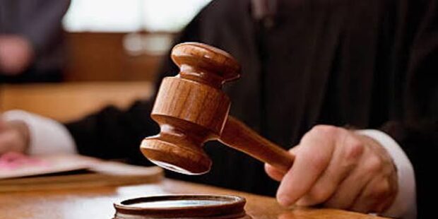 3 மில்லியன் அஸ்வேசுமா மோசடி வழக்கில் இரண்டு பெண் அதிகாரிகள் நீதிமன்றக் காவலில்