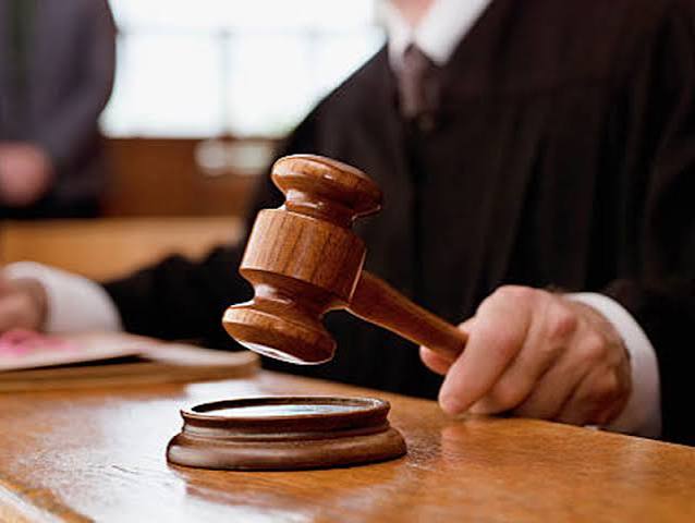3 மில்லியன் அஸ்வேசுமா மோசடி வழக்கில் இரண்டு பெண் அதிகாரிகள் நீதிமன்றக் காவலில்