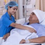 நோயாளிகளிடம் அதிக கட்டணம் வசூலித்ததற்காக இரண்டு மருத்துவ நிறுவனங்களுக்கு ரூ. 4 லட்சம் அபராதம்