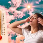 பொலன்னறுவையில் அதிகபட்ச வெப்பநிலை 37.2°C பதிவானது
