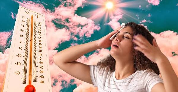 பொலன்னறுவையில் அதிகபட்ச வெப்பநிலை 37.2°C பதிவானது