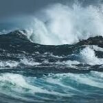 மோட்டார் சைக்கிள் எரிக்கப்பட்ட நிலையில் மீட்பு