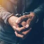 தெஹிபாலே மல்லி’யின் சகோதரர் துபாயில் கைது