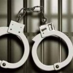 மாத்தளையில் தந்தை கொலை வழக்கில் 16 வயது சிறுவன் கைது