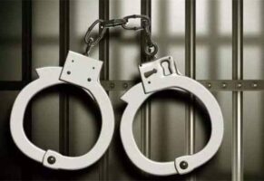 மாத்தளையில் தந்தை கொலை வழக்கில் 16 வயது சிறுவன் கைது