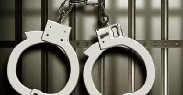 மாத்தளையில் தந்தை கொலை வழக்கில் 16 வயது சிறுவன் கைது