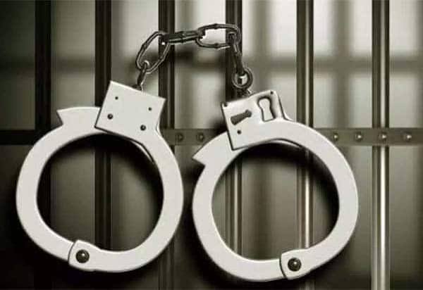 மாத்தளையில் தந்தை கொலை வழக்கில் 16 வயது சிறுவன் கைது