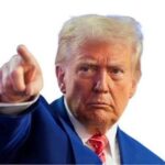 H-1B குடியேறாதோர் விசாக்களுக்கு 100000 கட்டணம் டொனால்ட் டிரம்ப்