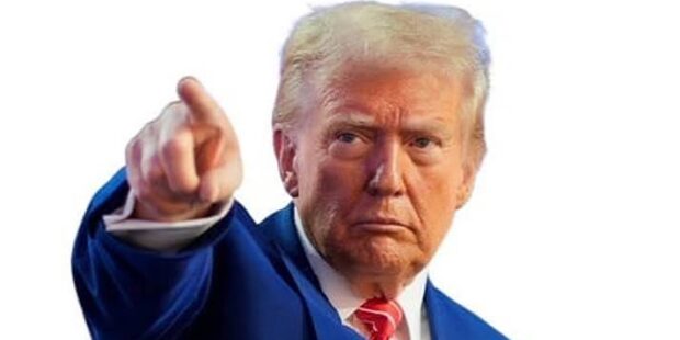 H-1B குடியேறாதோர் விசாக்களுக்கு 100000 கட்டணம் டொனால்ட் டிரம்ப்