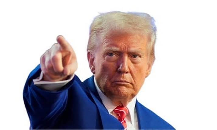 H-1B குடியேறாதோர் விசாக்களுக்கு 100000 கட்டணம் டொனால்ட் டிரம்ப்