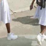 மூன்று பள்ளி மாணவிகளை காணவில்லை தேடும் பொலிஸ்