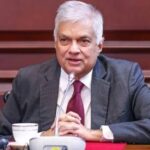 சிக்கிய ரணில் ஆப்படிக்கும் அனுரா