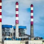 நொரோச்சோலை மின் உற்பத்தி நிலையத்தின் மூன்று அலகுகளும் தேசிய மின் கட்டமைப்புடன் மீண்டும் இணைக்கப்பட்டன