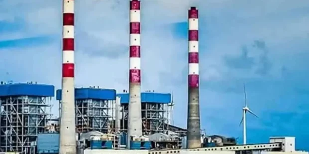 நொரோச்சோலை மின் உற்பத்தி நிலையத்தின் மூன்று அலகுகளும் தேசிய மின் கட்டமைப்புடன் மீண்டும் இணைக்கப்பட்டன