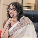 புதிய கல்வி சீர்திருத்தங்களுக்கான முக்கிய கொள்கைகள் மற்றும் முன்மொழிவுகளுக்கு அமைச்சரவை ஒப்புதல் அளித்தது பிரதமர்